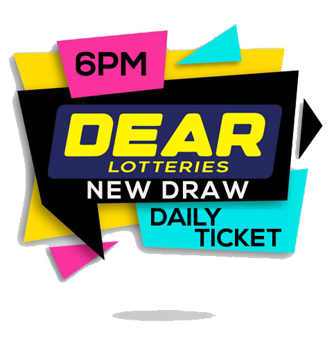 dear-lottery-online-order-dear-daily-lottery-1pm-6pm-8pm